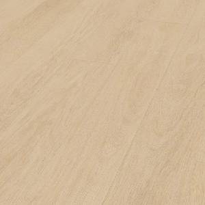KRONOTEX Ламиниран паркет Kronotex Mammut 81142 (5565)
