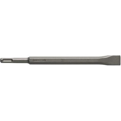 Plochý sekáč Irwin, 40x250mm SDS+