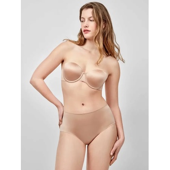 Gisela СУТИЕН БРИДЖИТКА 1/10055 piel gisela