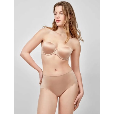 Gisela СУТИЕН БРИДЖИТКА 1/10055 piel gisela