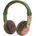 BuddyPhones Wave Monkey