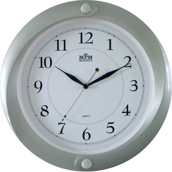 MPM E01.1897.92