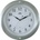 MPM E01.1897.92