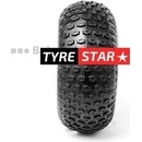 Kenda K290 Scorpion 22x10 R8 35F