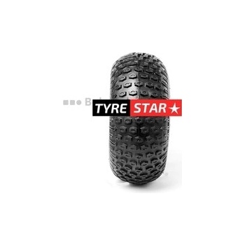 Kenda K290 Scorpion 22x10 R8 35F