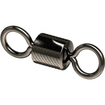 Suretti Pevnostný Obratlík veľ.6 43 kg 10 ks