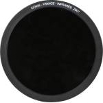 Cokin Филтър Cokin - Z Pro series, Infrared 89B (Z007) (85831700077)