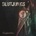BLUTJUNGS: SAUFPFERDCHEN CD