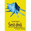 Šest dnů