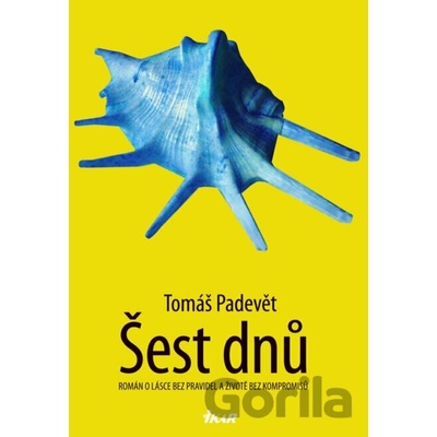Šest dnů