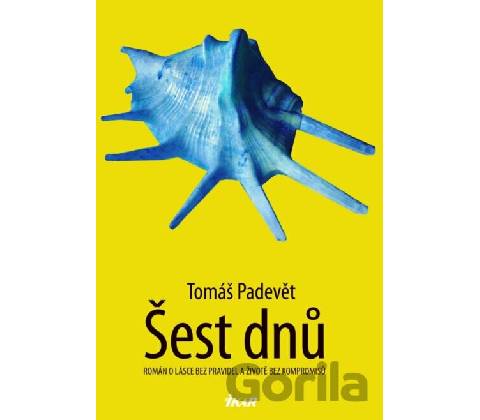 Šest dnů