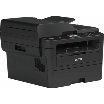 Image 1 of Brother MFC-L2752DW