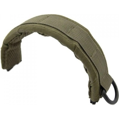 Earmor Ochrana M61 pro sluchátka M31/M32 Foliage Green, – Hledejceny.cz