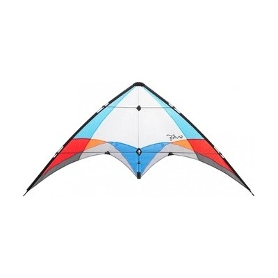 Invento drak Flow 76x157cm,