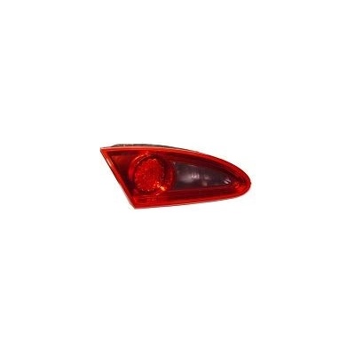 Levé zadní světlo - vnitřní SEAT LEON (1P1) |6/2005-12/2012| HELLA | 4082300236682