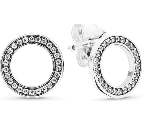 Pandora 290585CZ