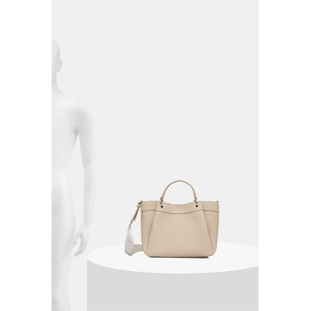 Giorgio Armani Чанта Armani Exchange (942911.CC783)