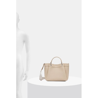 Giorgio Armani Чанта Armani Exchange (942911.CC783)