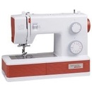 Bernette 05 CRAFTER