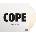 Manchester Orchestra - Cope - Live At The Earl (Limited Edition) (Indie Exclusive) (Opaque Bone Coloured) (LP) (888072619777)