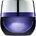 SENSAI Cellular Performance Extra Intensive Eye Cream околоочен крем против бръчки 15ml