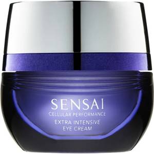 SENSAI Cellular Performance Extra Intensive Eye Cream околоочен крем против бръчки 15ml