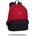 COOLPACK Ученическа раница CoolPack Sonic Burgundy/Black (F087768)