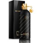 Montale Bakhoor Eau de Parfum 2 ml Парфюми