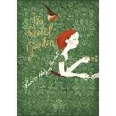 The Secret Garden: V & A Collector's Edit... Frances Hodgson Burnett