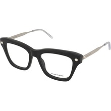Alexander McQueen AM0484O 005