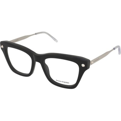Alexander McQueen AM0484O 005