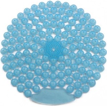 BUBBLE Vonné sitko do pisoára vôňa OCEÁN