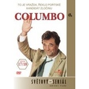 Columbo 10
