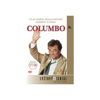 Columbo 10