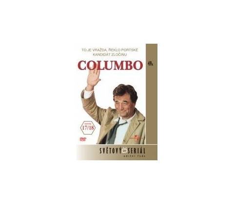 Columbo 10