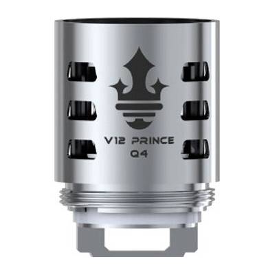 SMOK žhavící hlava V12 kanthal V12-T10 0,12ohm