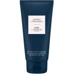 Coach Open Road Душ гел за мъже 150 ml - parfium