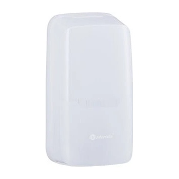 Merida Control DHB202