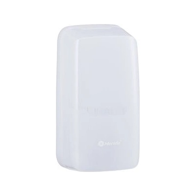 Merida Control DHB202