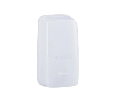 Merida Control DHB202