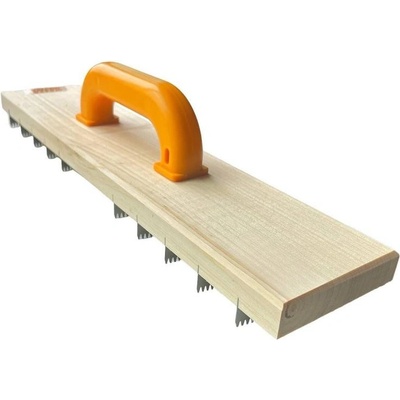 Škrabák na Ytong, 250 x 96 mm, jemný, ENPRO 132353