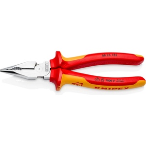 KNIPEX 08 26 185