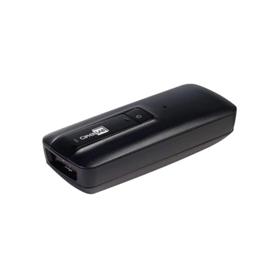 CipherLab CipherLab 1662 A1662LBKTUN01, четец на код, 3610 BT Transponder Kit, BT, 1D, kit (USB) (A1662LBKTUN01)