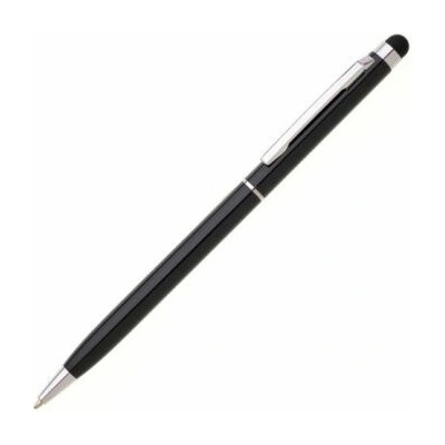 stylus Piaza Touch čierne AD044080