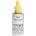 Typebea Boosting Peptide Serum Серум дамски 10ml