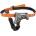 Climbing Technology Quick Step S