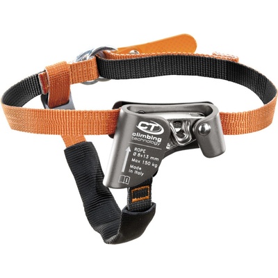 Climbing Technology Quick Step S