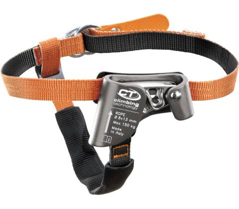 Climbing Technology Quick Step S