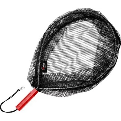 Carp Zoom PREDATOR-Z