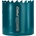 Bormann BHT4204